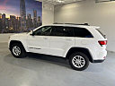 Thumbnail image of 2020 Jeep Grand Cherokee at Five Star Toyota of Milledgeville