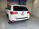 Thumbnail image of 2020 Jeep Grand Cherokee at Five Star Toyota of Milledgeville