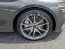 Thumbnail image of 2024 Genesis G70 at Antwerpen VW - USED