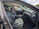 Thumbnail image of 2024 Genesis G70 at Antwerpen VW - USED