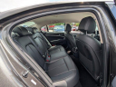 Thumbnail image of 2024 Genesis G70 at Antwerpen VW - USED