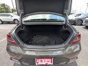 Thumbnail image of 2024 Genesis G70 at Antwerpen VW - USED
