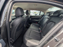 Thumbnail image of 2024 Genesis G70 at Antwerpen VW - USED