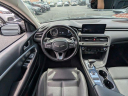 Thumbnail image of 2024 Genesis G70 at Antwerpen VW - USED