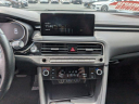 Thumbnail image of 2024 Genesis G70 at Antwerpen VW - USED