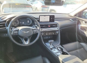 Thumbnail image of 2024 Genesis G70 at Antwerpen VW - USED