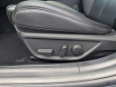 Thumbnail image of 2024 Genesis G70 at Antwerpen VW - USED