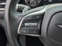 Thumbnail image of 2024 Genesis G70 at Antwerpen VW - USED