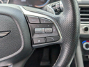 Thumbnail image of 2024 Genesis G70 at Antwerpen VW - USED