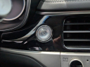 Thumbnail image of 2024 Genesis G70 at Antwerpen VW - USED