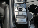 Thumbnail image of 2024 Genesis G70 at Antwerpen VW - USED