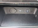 Thumbnail image of 2024 Genesis G70 at Antwerpen VW - USED
