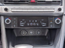Thumbnail image of 2024 Genesis G70 at Antwerpen VW - USED