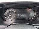 Thumbnail image of 2024 Genesis G70 at Antwerpen VW - USED