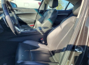 Thumbnail image of 2024 Genesis G70 at Antwerpen VW - USED