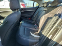 Thumbnail image of 2024 Genesis G70 at Antwerpen VW - USED