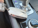 2024 Genesis G70 2.5T Standard at Antwerpen VW - USED