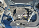 Thumbnail image of 2024 Genesis G70 at Antwerpen VW - USED