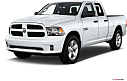 Thumbnail image of 2017 Ram 1500 at Island Chrysler Dodge Jeep Ram
