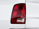Thumbnail image of 2017 Ram 1500 at Island Chrysler Dodge Jeep Ram