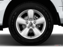 Thumbnail image of 2017 Ram 1500 at Island Chrysler Dodge Jeep Ram