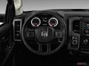 Thumbnail image of 2017 Ram 1500 at Island Chrysler Dodge Jeep Ram