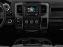 Thumbnail image of 2017 Ram 1500 at Island Chrysler Dodge Jeep Ram