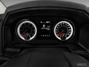 Thumbnail image of 2017 Ram 1500 at Island Chrysler Dodge Jeep Ram