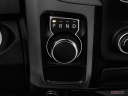 Thumbnail image of 2017 Ram 1500 at Island Chrysler Dodge Jeep Ram