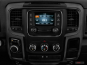 Thumbnail image of 2017 Ram 1500 at Island Chrysler Dodge Jeep Ram