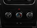 Thumbnail image of 2017 Ram 1500 at Island Chrysler Dodge Jeep Ram