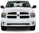 Thumbnail image of 2017 Ram 1500 at Island Chrysler Dodge Jeep Ram