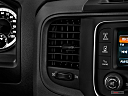 2017 Ram 1500 at Island Chrysler Dodge Jeep Ram