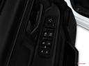 Thumbnail image of 2017 Ram 1500 at Island Chrysler Dodge Jeep Ram