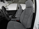 Thumbnail image of 2017 Ram 1500 at Island Chrysler Dodge Jeep Ram