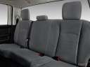 Thumbnail image of 2017 Ram 1500 at Island Chrysler Dodge Jeep Ram