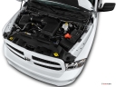 Thumbnail image of 2017 Ram 1500 at Island Chrysler Dodge Jeep Ram