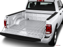 Thumbnail image of 2017 Ram 1500 at Island Chrysler Dodge Jeep Ram