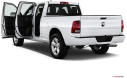Thumbnail image of 2017 Ram 1500 at Island Chrysler Dodge Jeep Ram
