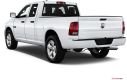 Thumbnail image of 2017 Ram 1500 at Island Chrysler Dodge Jeep Ram