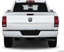 Thumbnail image of 2017 Ram 1500 at Island Chrysler Dodge Jeep Ram
