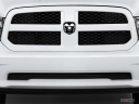 Thumbnail image of 2017 Ram 1500 at Island Chrysler Dodge Jeep Ram