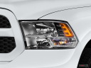 Thumbnail image of 2017 Ram 1500 at Island Chrysler Dodge Jeep Ram