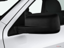 Thumbnail image of 2017 Ram 1500 at Island Chrysler Dodge Jeep Ram