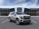 Thumbnail image of 2025 GMC Yukon at LaFontaine Buick GMC of Dearborn