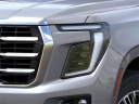 2025 GMC Yukon Elevation at LaFontaine Buick GMC of Dearborn