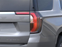 Thumbnail image of 2025 GMC Yukon at LaFontaine Buick GMC of Dearborn