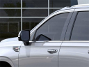 Thumbnail image of 2025 GMC Yukon at LaFontaine Buick GMC of Dearborn