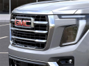 Thumbnail image of 2025 GMC Yukon at LaFontaine Buick GMC of Dearborn