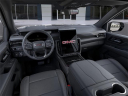 Thumbnail image of 2025 GMC Yukon at LaFontaine Buick GMC of Dearborn